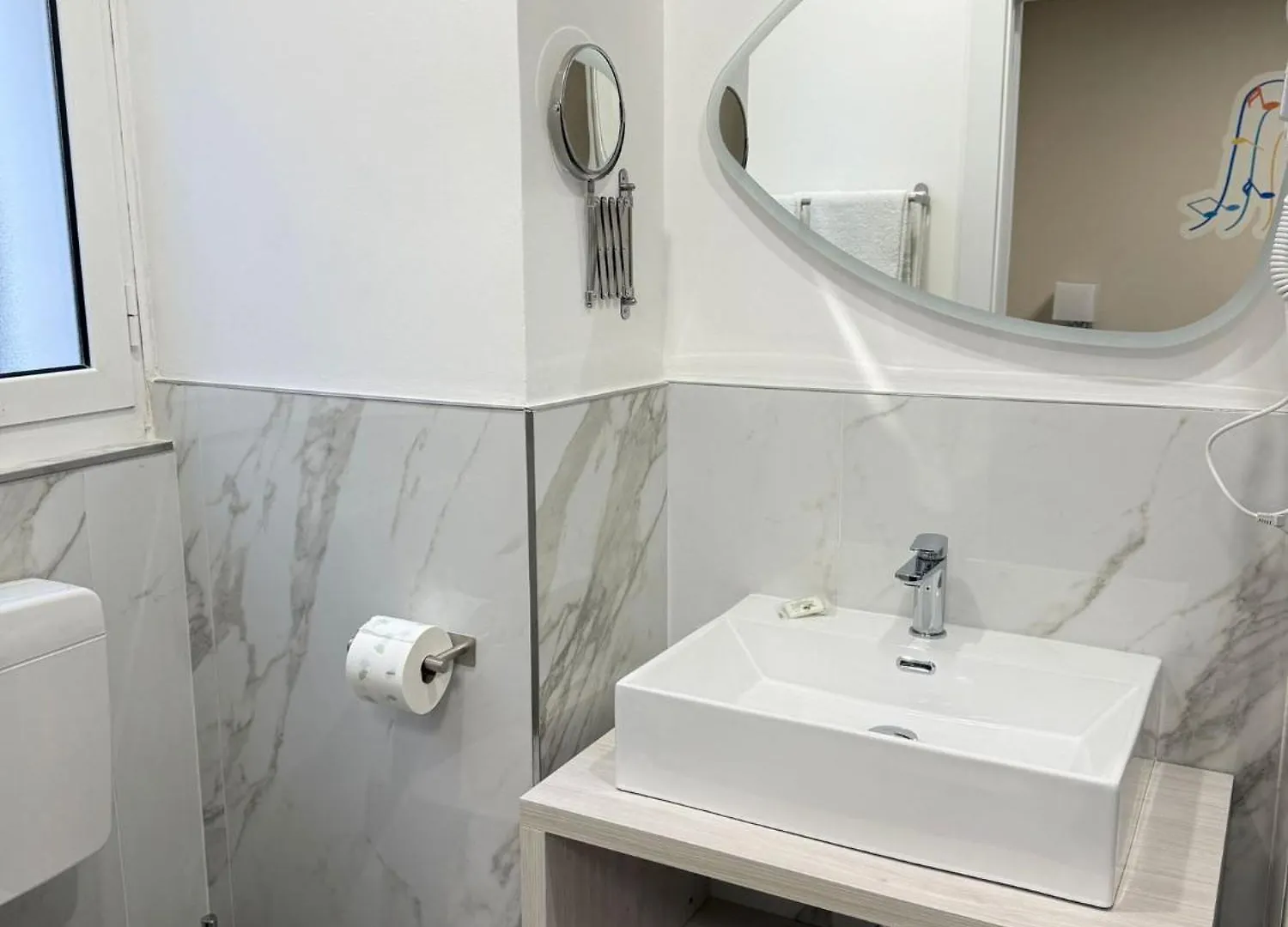 Hotel Esperia Санремо 3*,  Италия