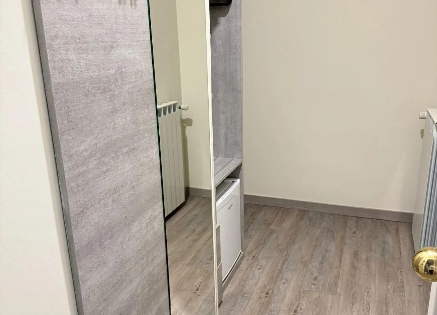 Hotel Esperia Санремо