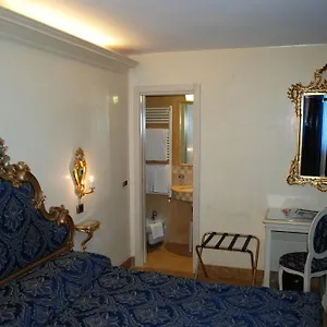 Vecellio Venise