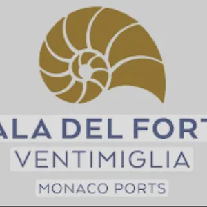 Bed & Breakfast Casa Fenoglio, Ventimiglia