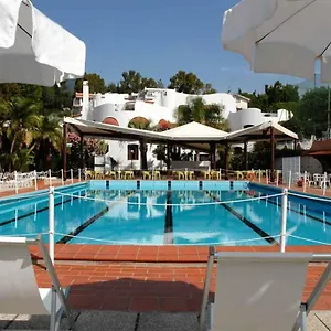 Guest house La Azzurra, Sanremo