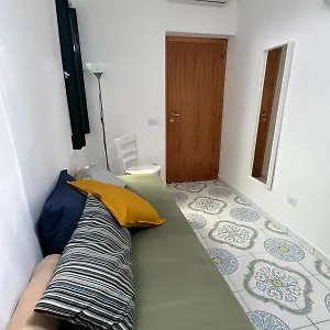 Il Vicoletto Amalfi