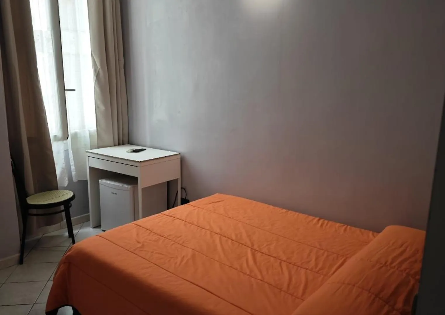 Hotel Esperia Sanremo 3*,  Italy