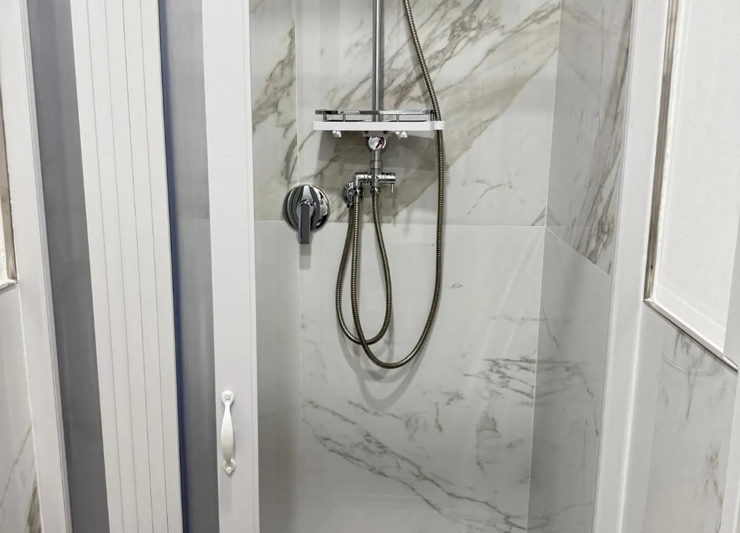 Hotel Esperia Sanremo
